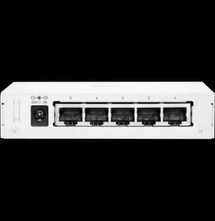 Switch Aruba Instant On 1430 5G (R8R44A)