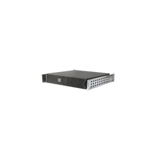Batterie APC Smart-UPS RT 48V Battery Pack - Rack 2 U