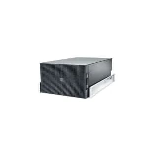 Batterie APC SMART-UPS RT 192V RM Battery Pack 2 row - pour Smart-UPS RT de 15/20kVA
