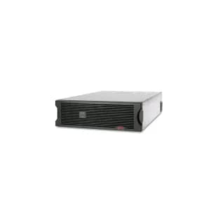 Batterie APC Smart-UPS XL 48V RM 3U Battery Pack