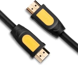 Câble Ugreen HDMI Full Copper 4K 30Hz - 3 mètres (10130)