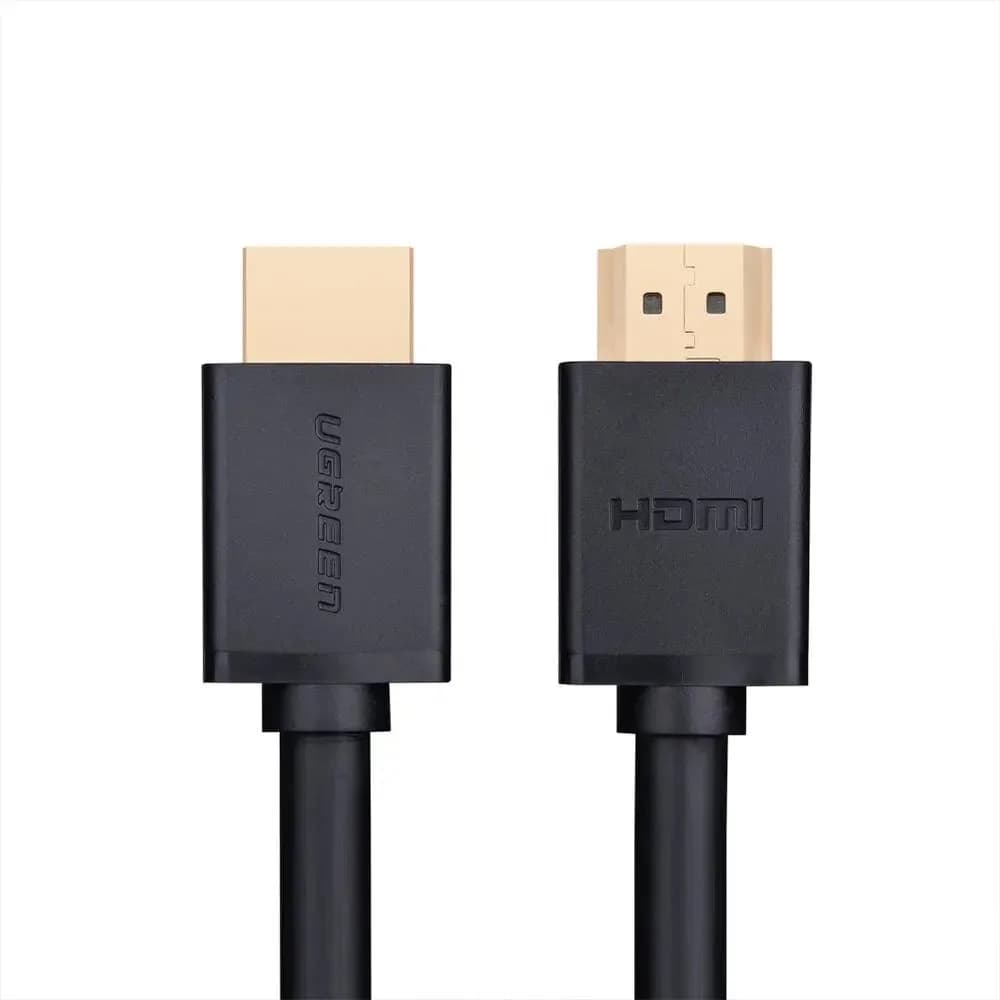 Câble Ugreen HDMI Male to Male - 1.5 mètre (60820)