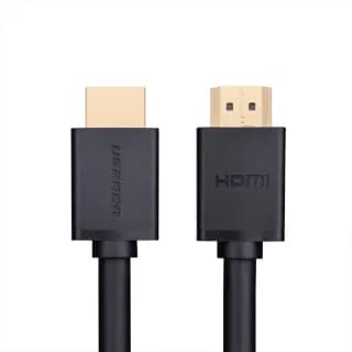 Câble Ugreen HDMI Male to Male - 1.5 mètre (60820)