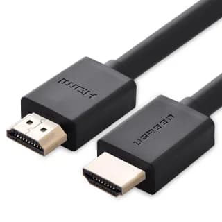 Câble Ugreen HDMI Male vers Male - 5 mètres (10109)