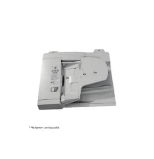 Chargeur automatique de documents recto verso Canon DADF-AT1