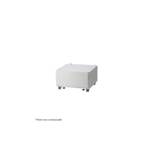 CANON imageRUNNER 2500 Plain
