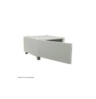 CANON Plain Pedestal Type-J1