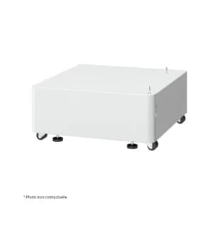 CANON Plain Pedestal Type-S1 IRC 35XX / C3025