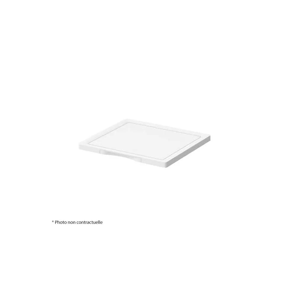 CANON Platen Cover Type W