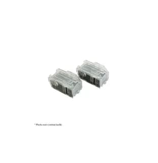 CANON Staple Cartridge-Y1