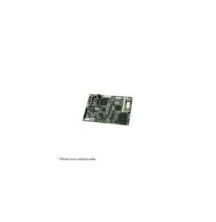 CANON Super G3 Fax Board-AG1