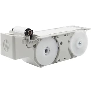 Cartouche de maintenance PageWide XL HP 841 (F9J48A)
