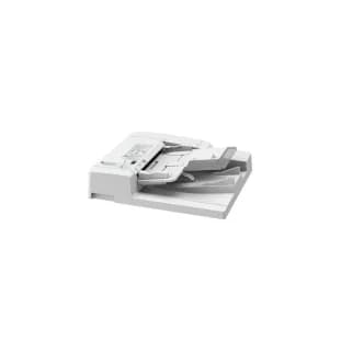 Chargeur de documents CANON DADF-BA1 (3813C001AA)