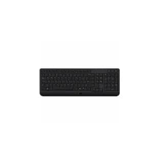 Clavier USB Dell KB212-B QuietKey