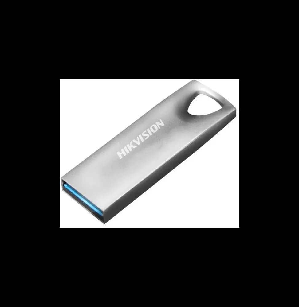 Clé USB HIKVISION USB 3.0 16 Go (HS-USB-M200-16G-U3)
