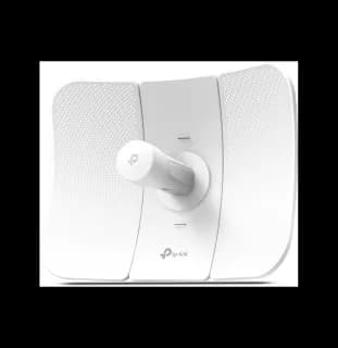 CPE Outdoor TP-Link CPE610 300 Mbps 5 GHz 23 dBi