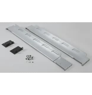 Eaton Kit Rack pour onduleur 9PX/9SX (9RK)