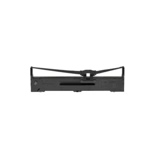 Epson Ruban Noir (C13S015337BA)