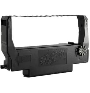 Epson Ruban Noir ERC-38 B (C43S015374) - ERC38B