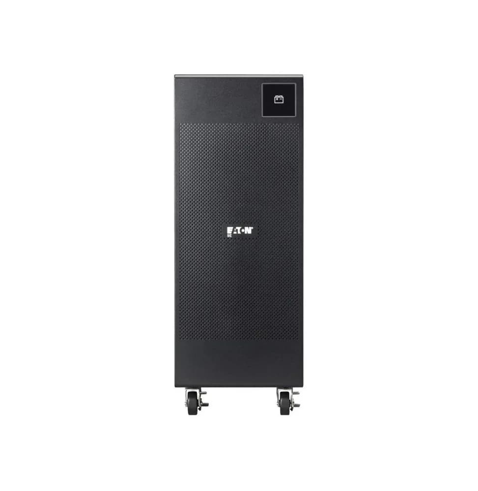 Extension batterie 9E Eaton 15-20KVA EBM 480V