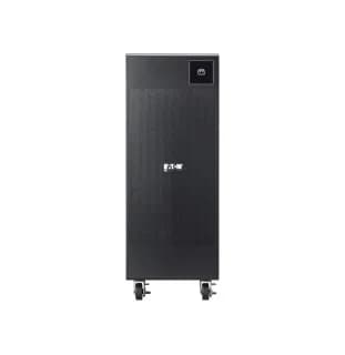 Extension batterie 9E Eaton 15-20KVA EBM 480V