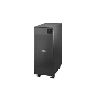 Extension batterie 9E Eaton 6KVA EBM 180V