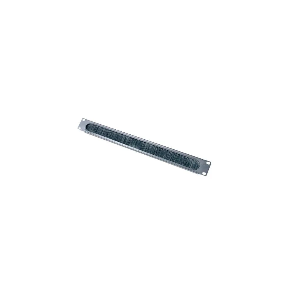 Gestion du câblage APC rack 1U (AR8429)