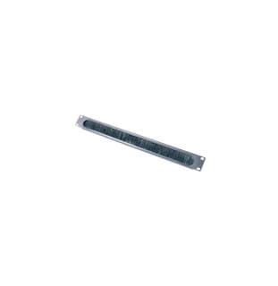 Gestion du câblage APC rack 1U (AR8429)