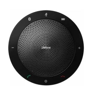Haut-parleur usb Jabra Speak 510 UC (7510-209)