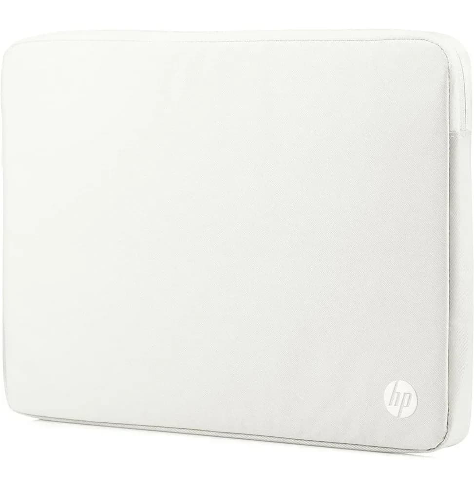 Housse HP Spectrum sleeve Snow White 11.6" (K0B45AA)