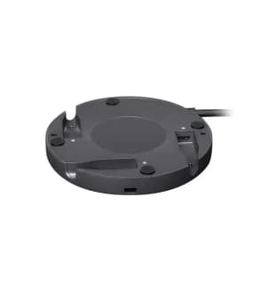 HUB Logitech pour Rally Mic Pod (939-001647)