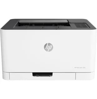 Imprimante Laser Couleur HP 150a (4ZB94A)