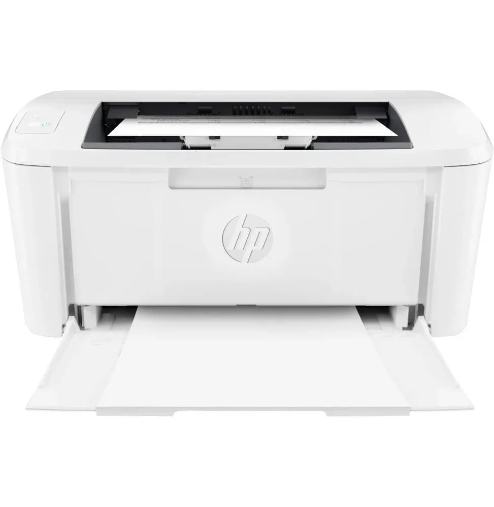 Imprimante Laser Monochrome HP LaserJet M111a (7MD67A)