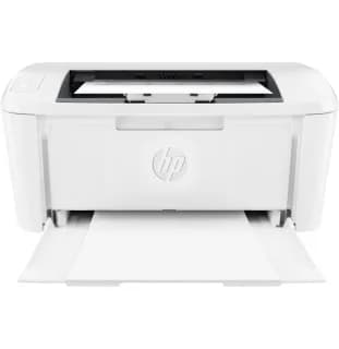 Imprimante Laser Monochrome HP LaserJet M111a (7MD67A)