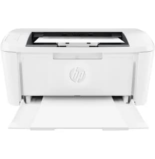 Imprimante Laser Monochrome HP LaserJet M111w (7MD68A)