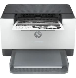 Imprimante Laser Monochrome HP LaserJet M211dw (9YF83A)