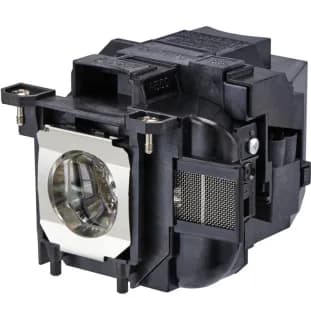 Lampe de vidéoprojecteur ELPLP87 (V13H010L87)