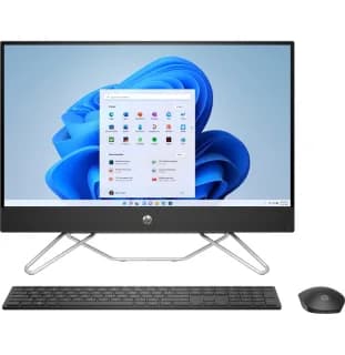 Ordinateur tout-en-un HP Pavilion 24-cb1000nk (6E0X3EA)