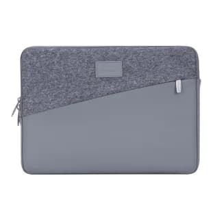 Pochette Rivacase 7903 pour MacBook Pro 13,3"