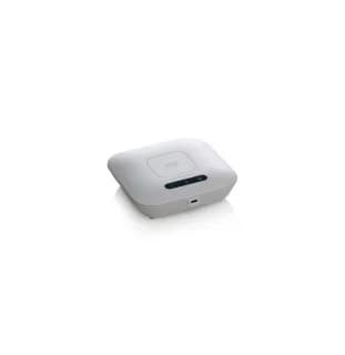 Point d'accès WAP121 Cisco Small Business sans fil avec PoE