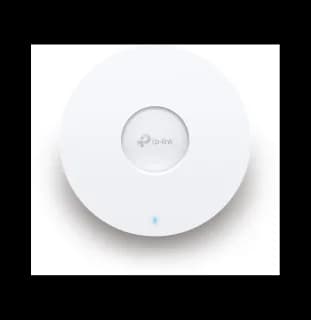 Point d'accès WiFi 6 TP-Link AX3000 plafonnier (EAP653)