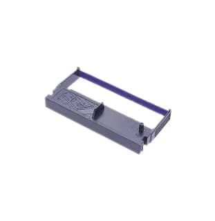 Ruban Epson N TM-U675/H6000/M-U420 (ERC-32B) (C43S015371)