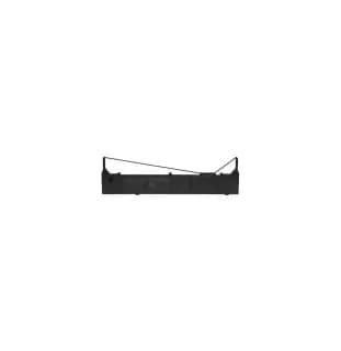 Ruban Epson noir DFX-5000 (C13S015055BA)
