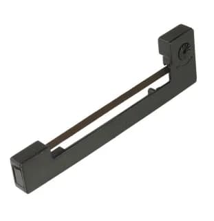 Ruban Epson Noir EFM-180/EHT20/HX20/PX16 (ERC-09B)