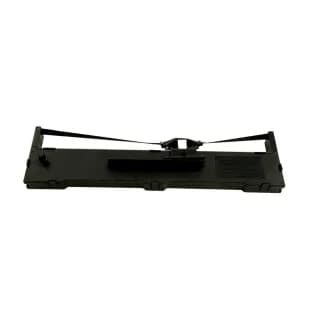 Ruban Epson noir LQ-590 (C13S015337)