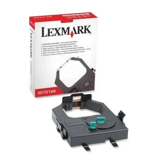 Ruban Matricielle Lexmark (3070166)