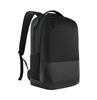 Sac à dos Dell Pro Slim Backpack 15.6" (PO1520PS)