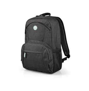 Sac à dos Port Designs HOUSTON 15.6"