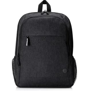 Sac à dos HP Prelude Pro Recycled pour Ordinateur 15,6" (1X644AA)