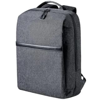 Sac à dos Ugreen pour ordinateur 15,6" (90798)